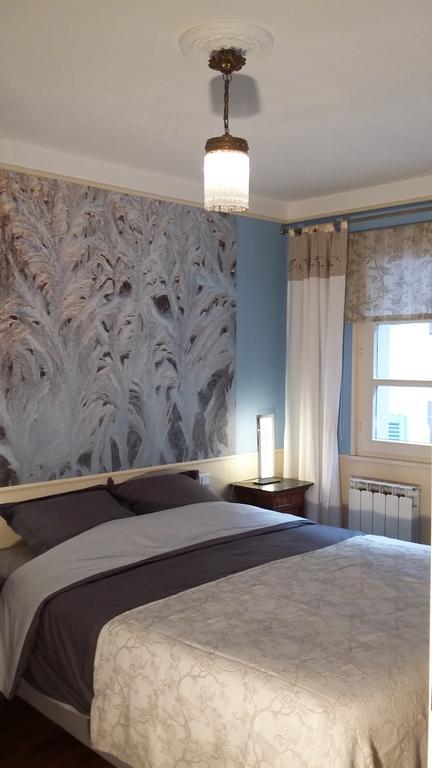 Commanderie Appartement *